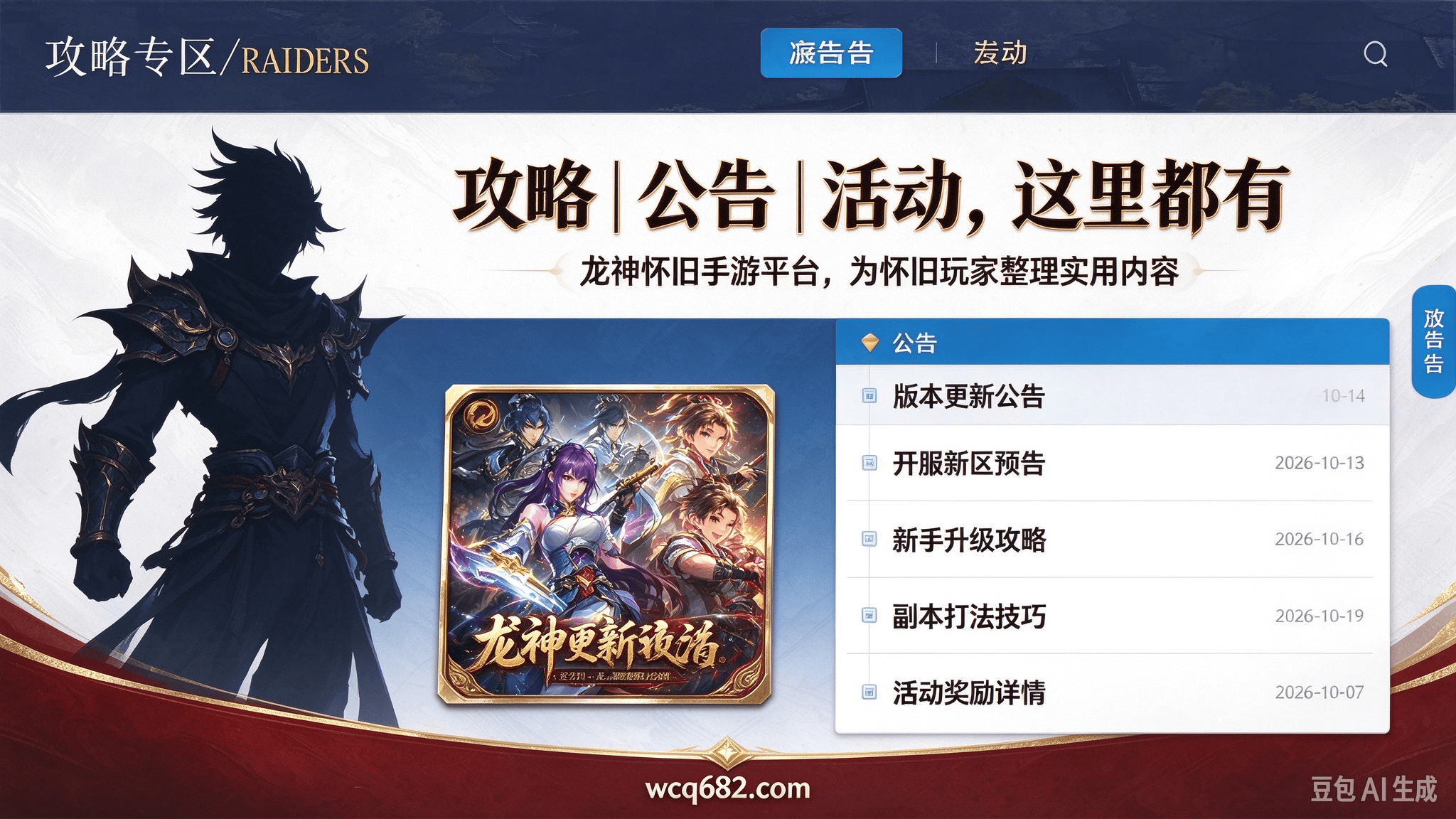 文章配图-1