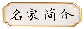 image003.png