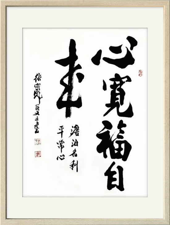 image057.png