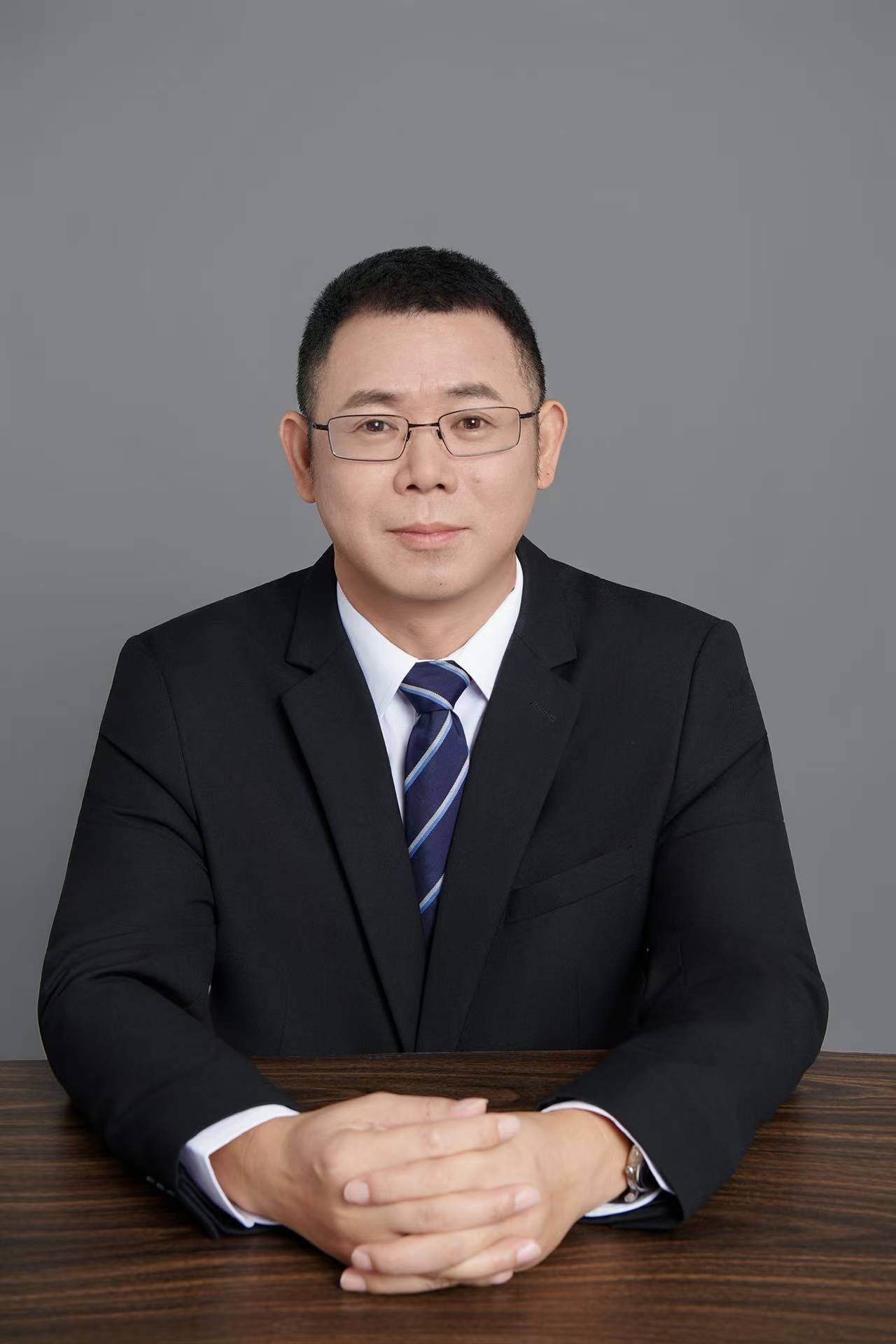 ��֮�������人��Ī��ҩ��Ч���ƵĴ���֮·