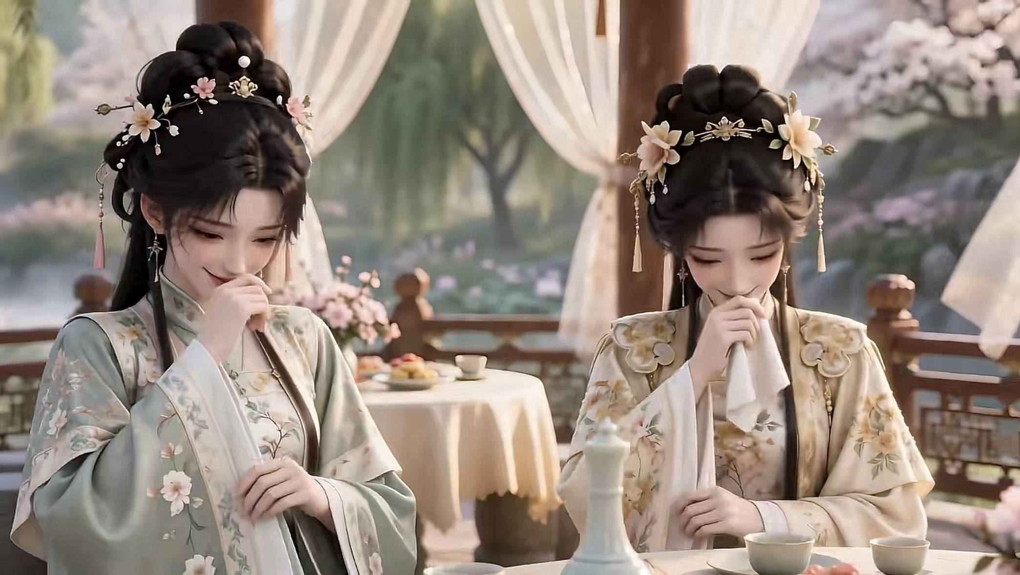 微信图片_20261018174357_247_95.jpg