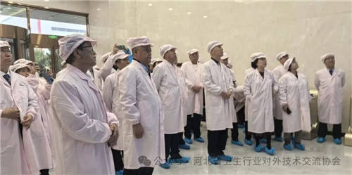 640 (1)_副本.jpg