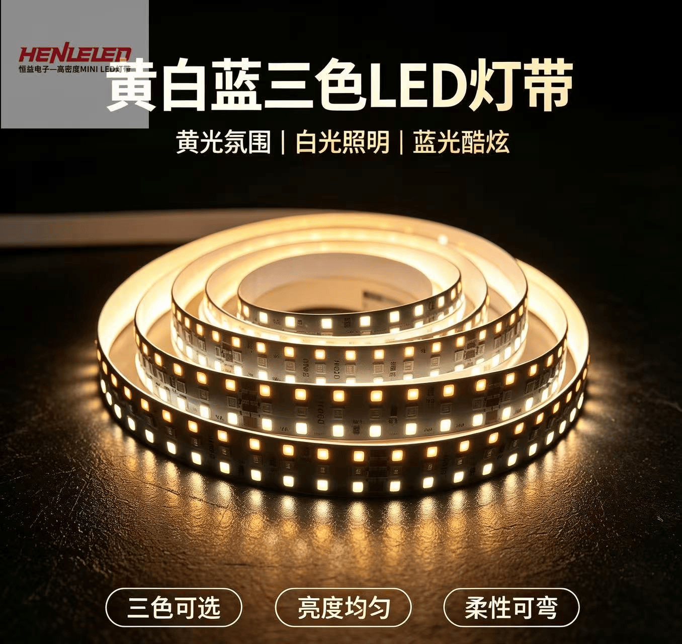 0e02abc6-b374-401f-9676-9c632ae29293.png