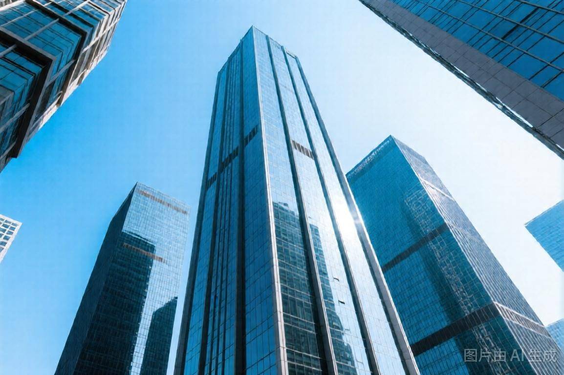 文章配图-1