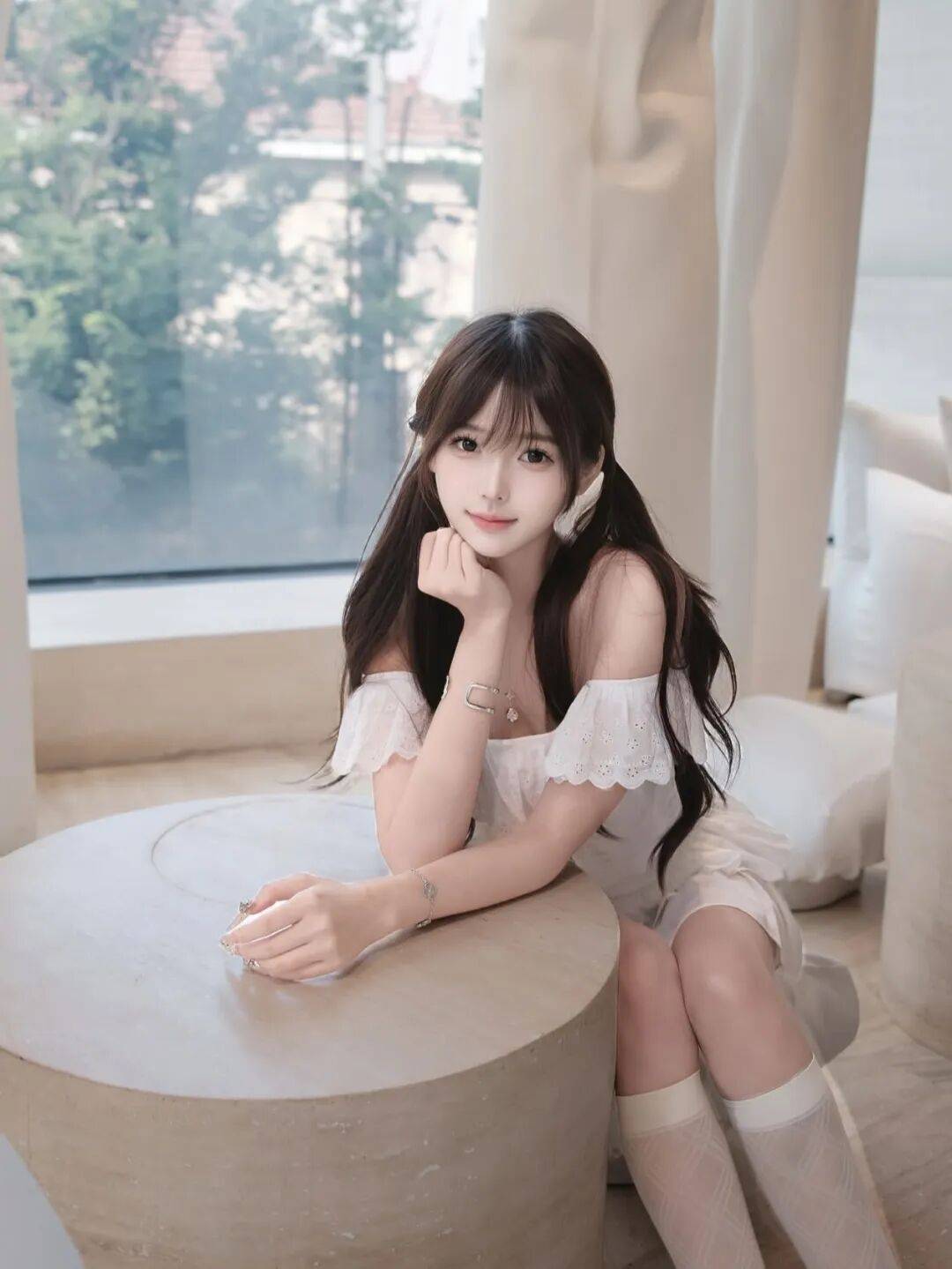 文章配图-2