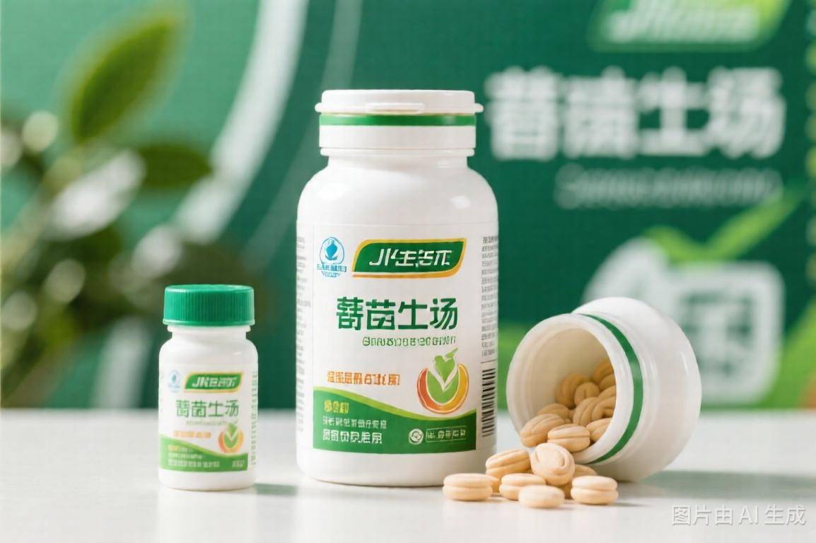 文章配图-1