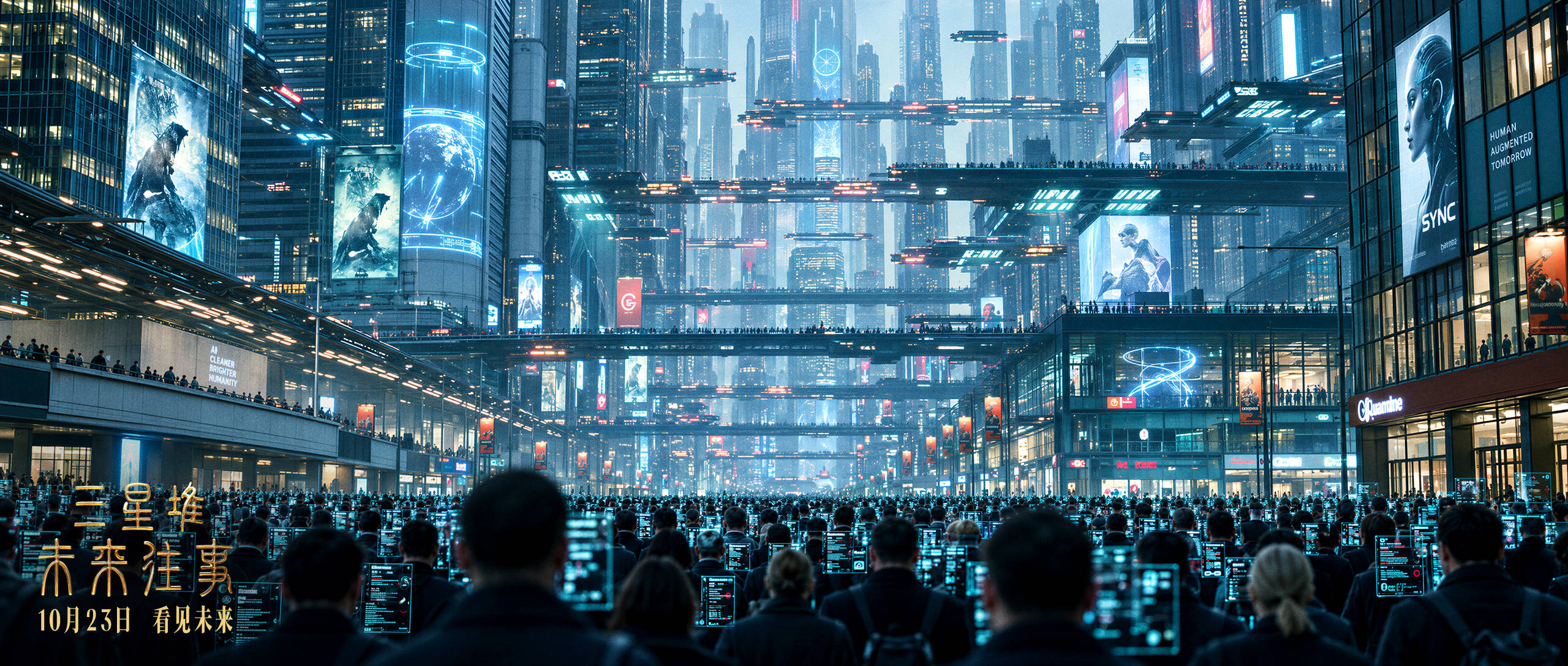 微信图片_20261023135546.jpg