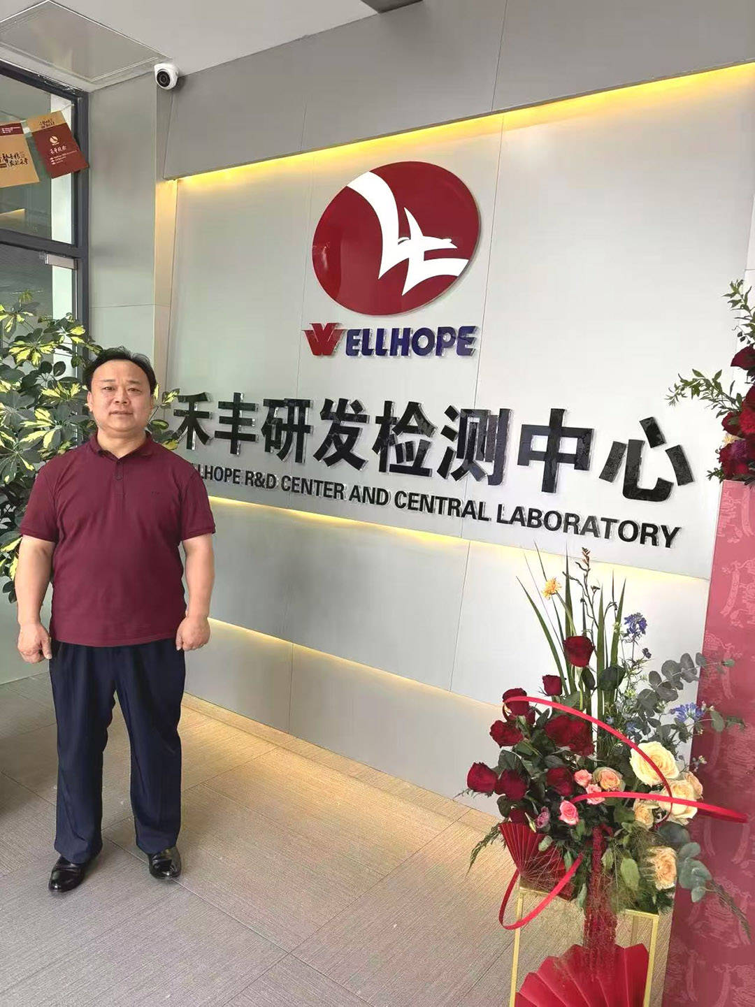【散文】深圳有个“蛋司令”（黄纯斌）