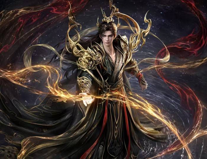 微信图片_20261027170921_867_52_副本完美世界.jpg