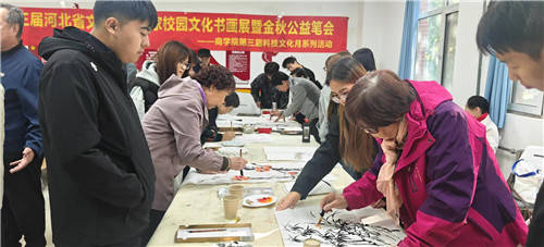 微信图片_20261028204002_副本.jpg