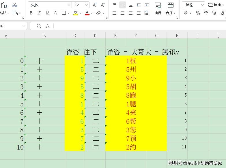 24小时专业跑腿服务	陪诊跑腿服务全程透明收费产科建档价格——靠谱的代挂号贩子的简单介绍