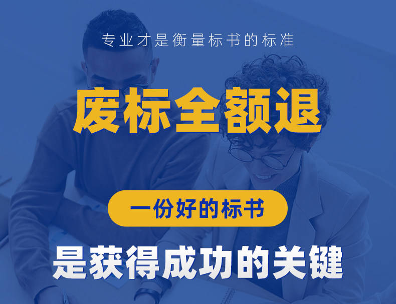 详情_01.jpg