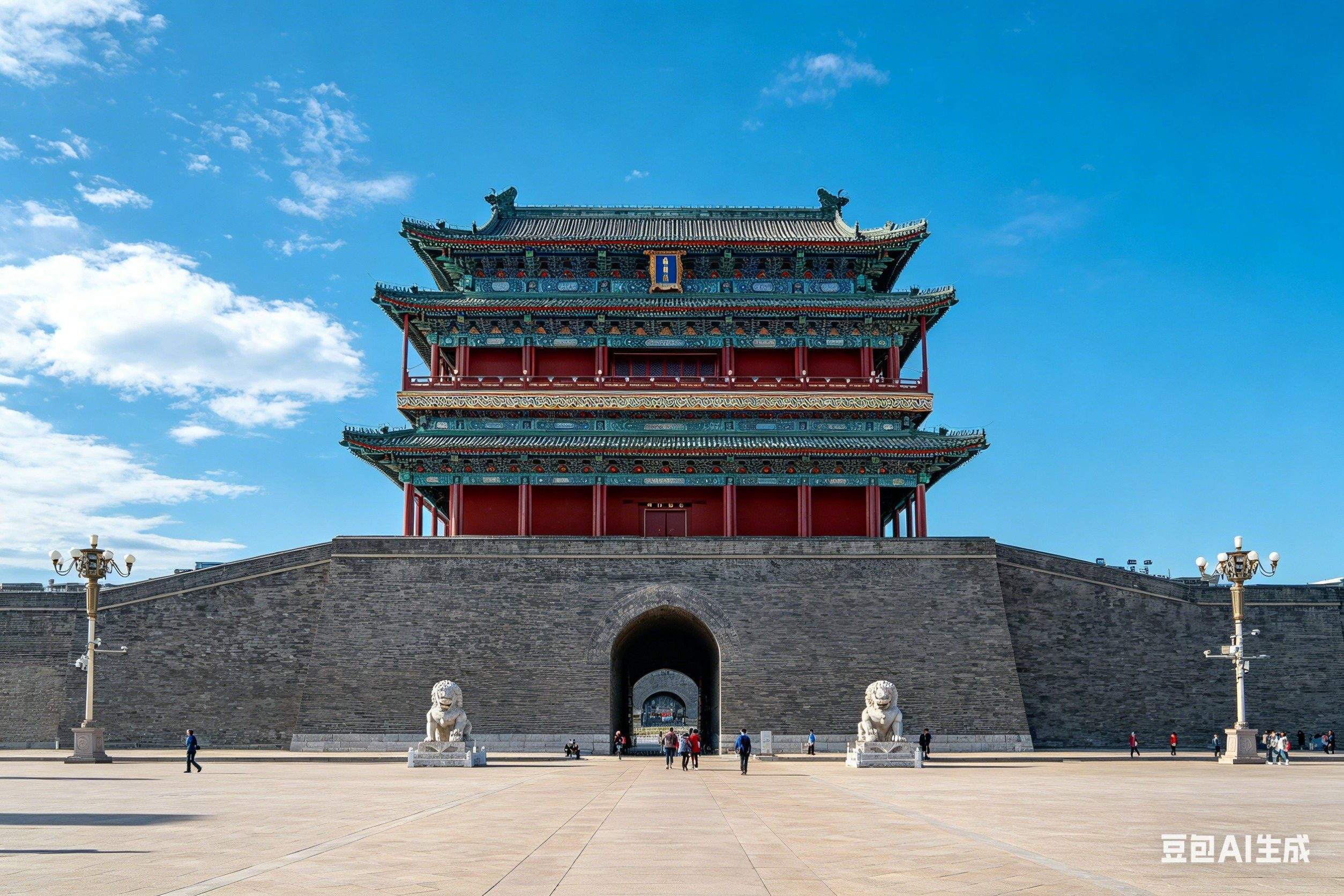 生成新图片 (6).jpg