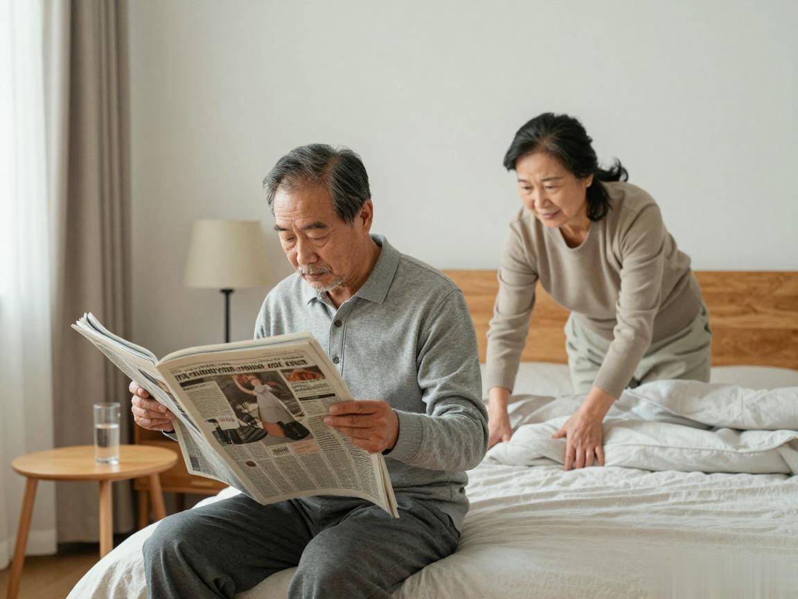 downloaded-image (71).jpeg