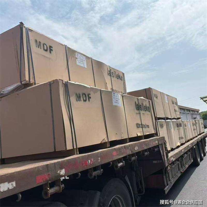 上海至伊春市物流公司专线直达运输普货冷链快运大件货运_地址_伊美区_整车