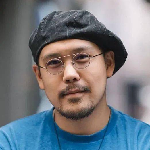 radiance blue 主理人魏新对谈制鞋匠人 rock yeh 叶作乐_品牌_arch