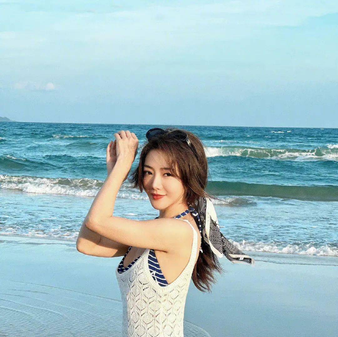 李小璐pgone复合?刘昊然去相亲了?邓家佳隐婚?易烊千玺被队友排挤?