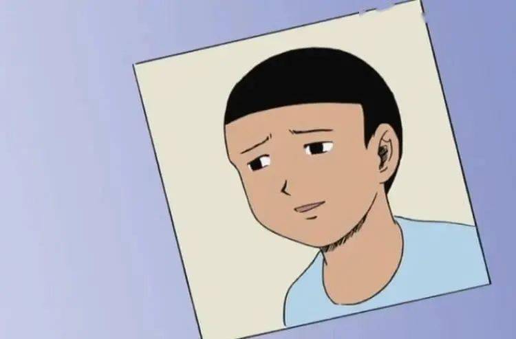 王大锤_时候_电影