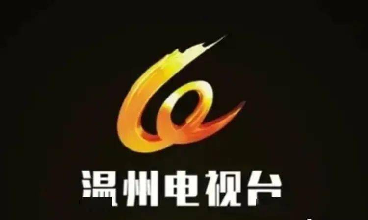 重庆卫视新台标被曝抄袭温州电视台的台标?_城市_媒体_广告主