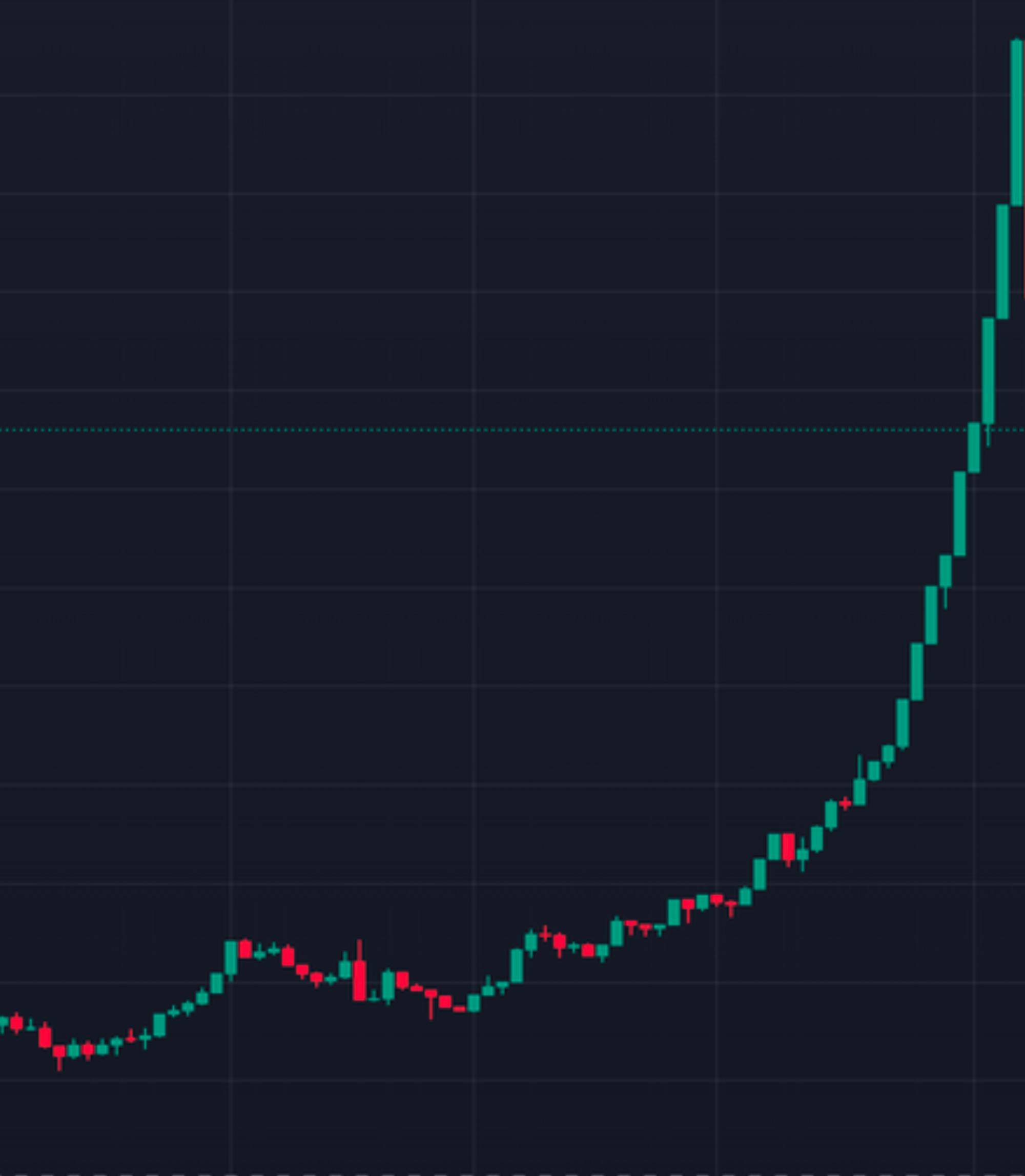 外部血液的是那些交易 $mark 的人,提供內部血液的是用usdc買礦機的人