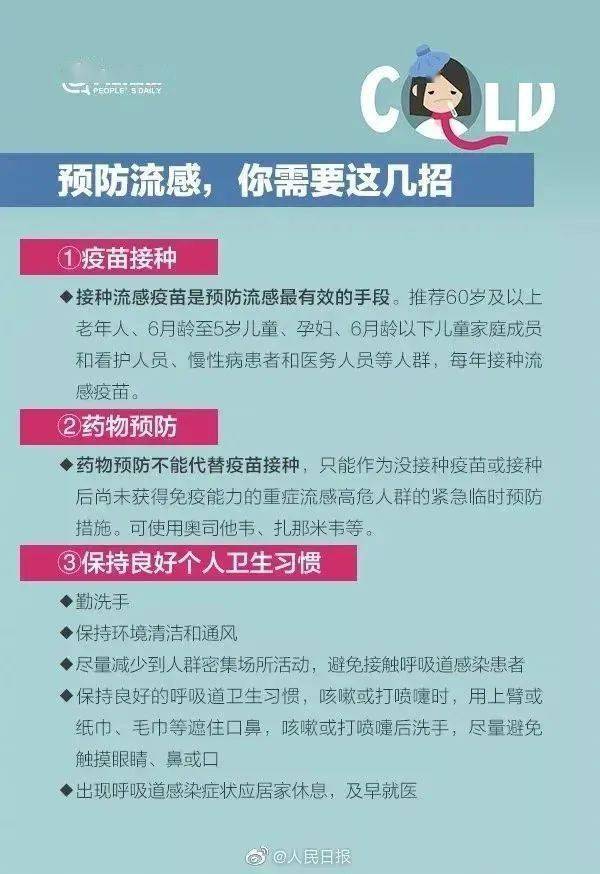 中疾控數據熱點視頻推薦9395流感專區《甲流20問20答》《流感新藥