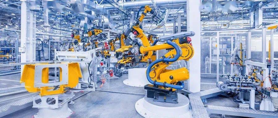 三花智控002050 股票分析报告