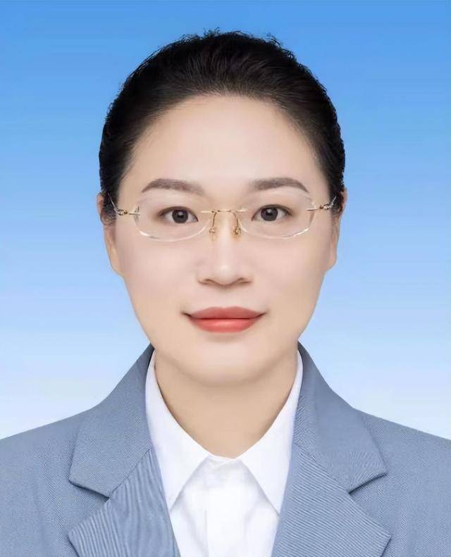 现任莱阳市副市长,拟进一步使用.