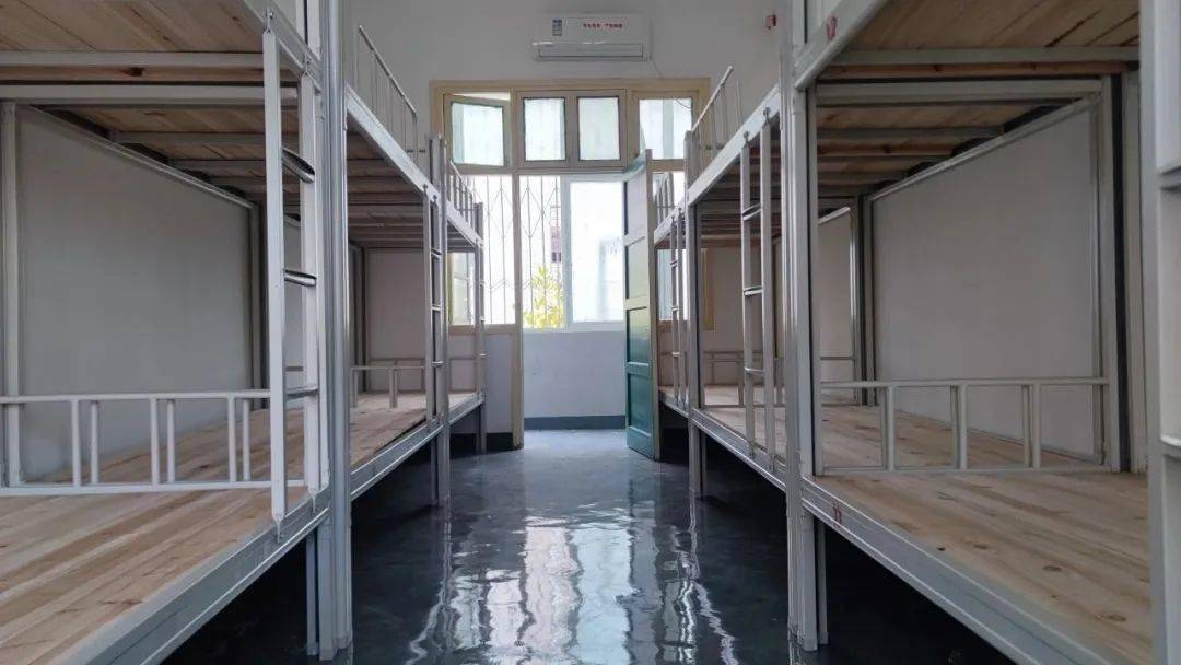 2023,耒阳二中熠熠生辉