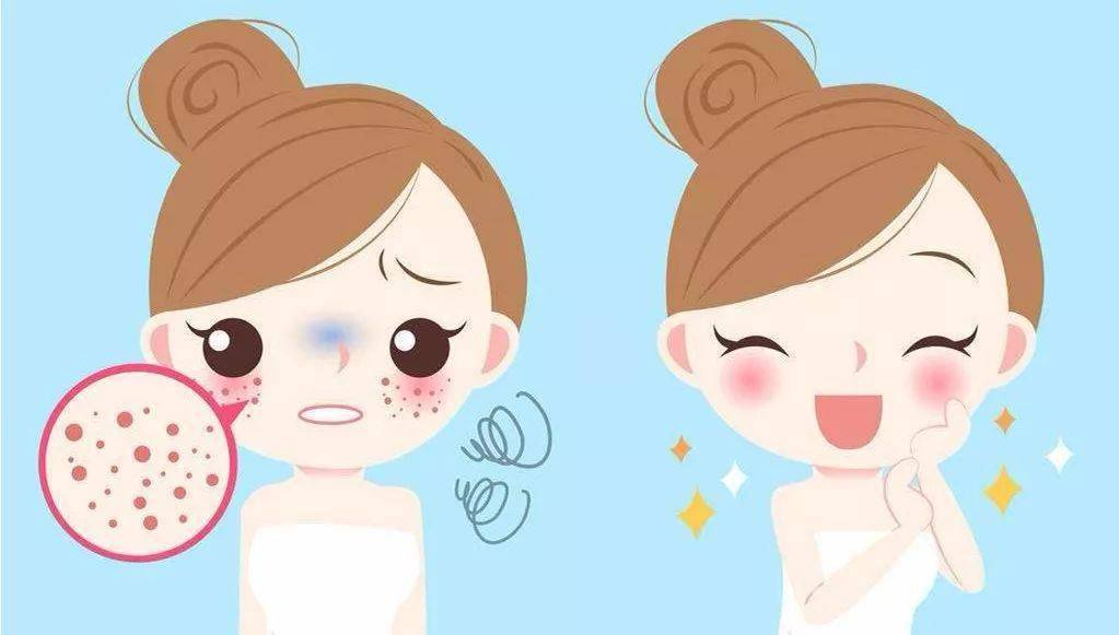 弹出年轻 胶你变美 fancl胶原蛋白 "满满的胶原蛋白"_肌肤_皮肤_流失