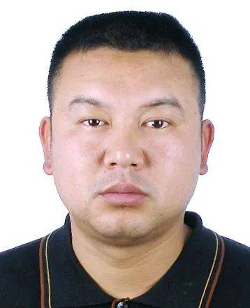 绵阳警方公开征集林茂川涉黑犯罪组织违法犯罪线索_四川省_江油市