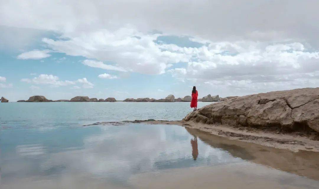 (太到位了)_王氏_朋友_在线