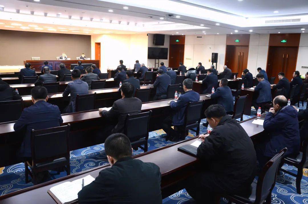 文/图| 李毅微信编辑 | 姚天雨