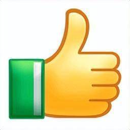 我国自主研制!在杭州建德成功首飞!