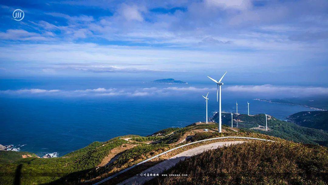 2024年,总得来一次台山吧!_温泉会_台城_公园