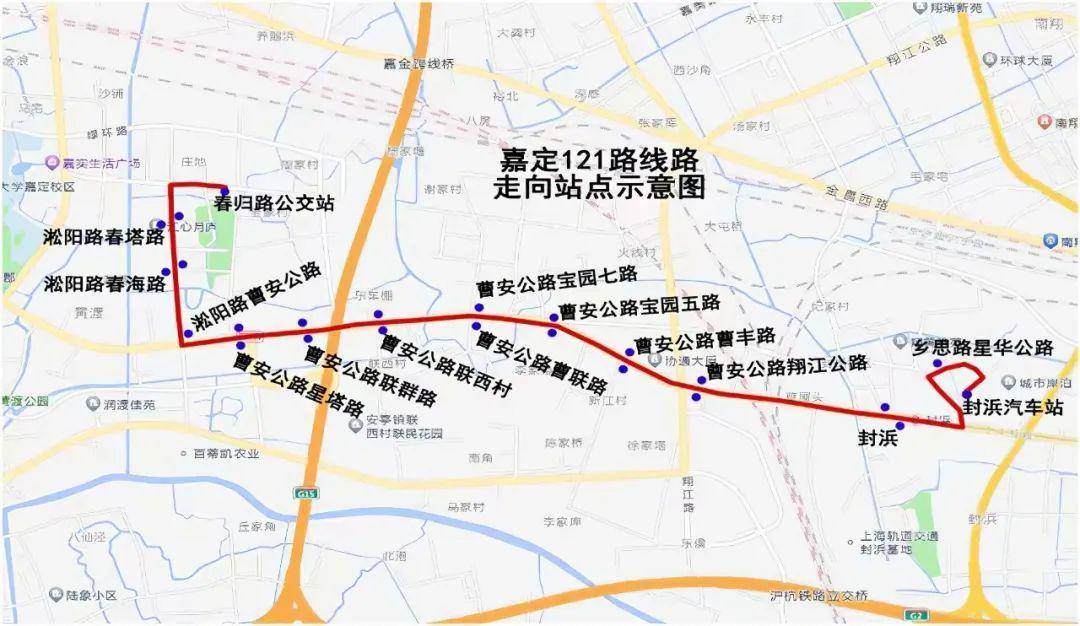 上海轨道14号线路线图图片