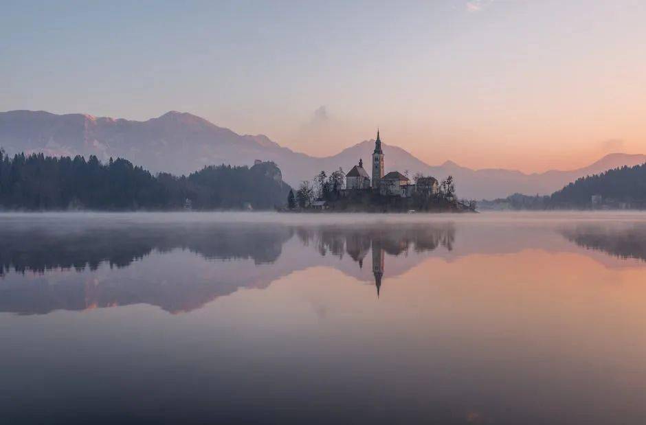 年老不墜凌雲志,歲高無懼鬢染霜_曹操_袁紹_一生