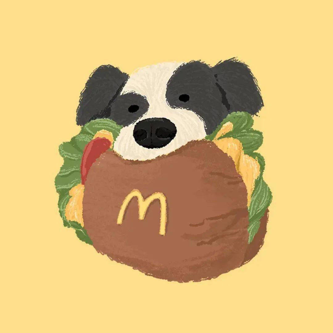 情侣头像丨高级感情头_国同庆_妈妈生日快乐_甜甜圈