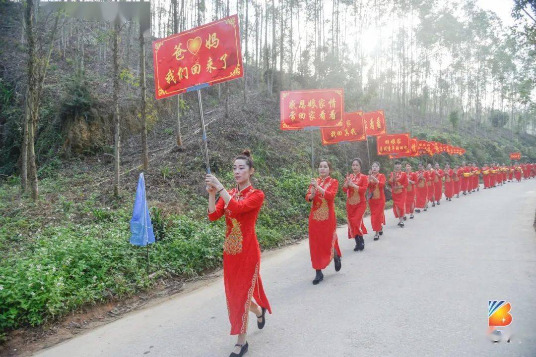 和姑姐們踴躍捐款↓↓↓陳志攀,廣州潤記旋鈕電子集團總公司董事長,為