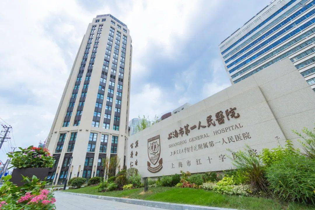 上海市第一人民医院骨科专家1月份门诊排班2024年1月上海骨科专家简介