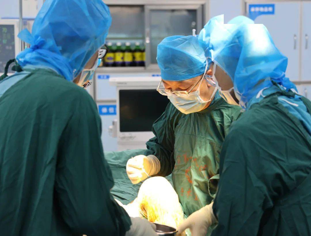 【健康白银】康鹏德名医专家团队工作室揭牌_仪式_国家_平台