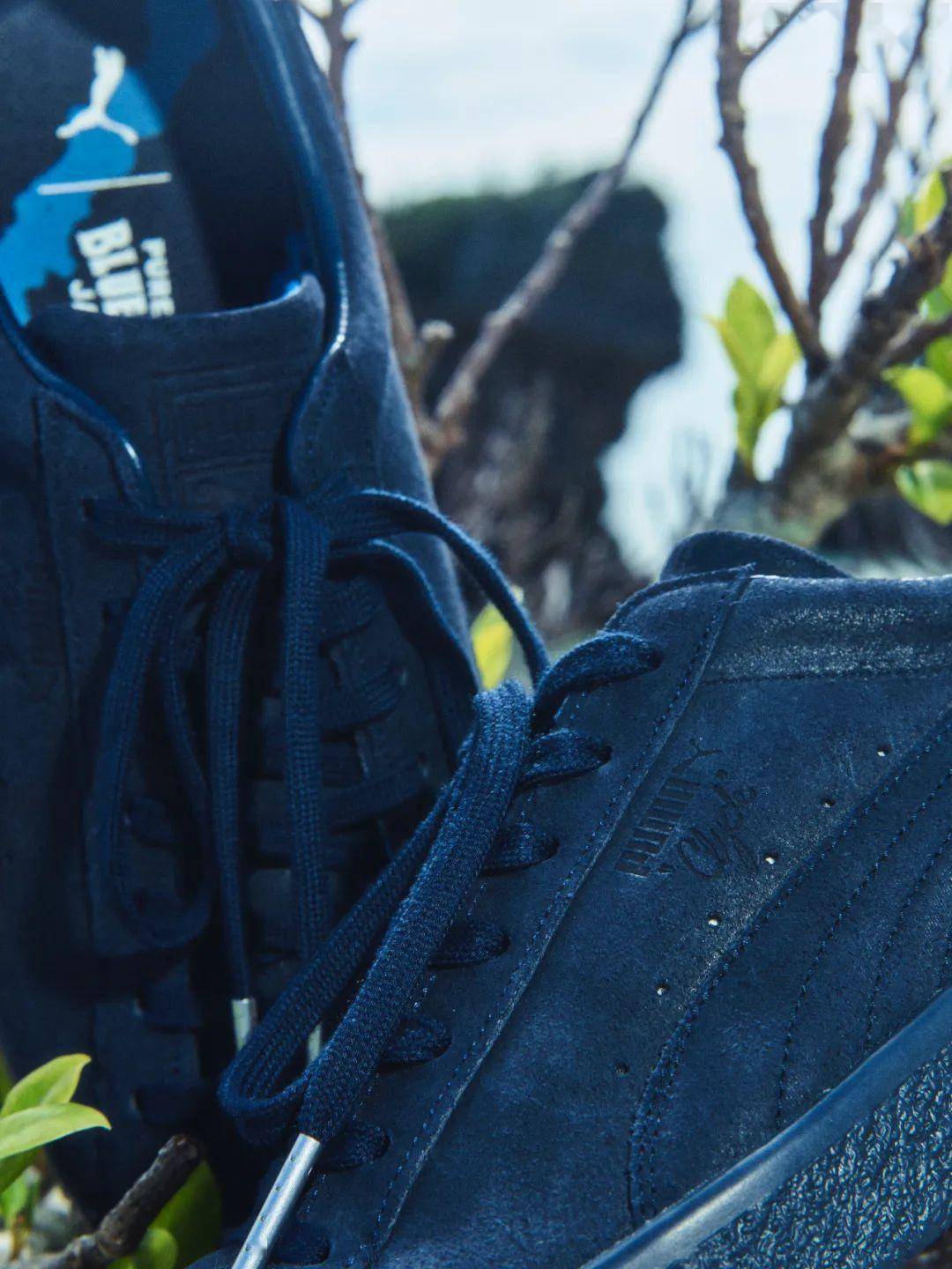 descente x kazuki kuraishi 联名系列正式发布;vans 推出