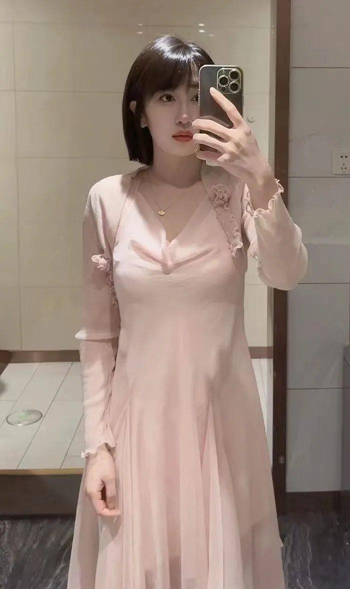 各位单身,欢迎光临【19楼相亲】——一个帮助杭州单身男女脱单的平台