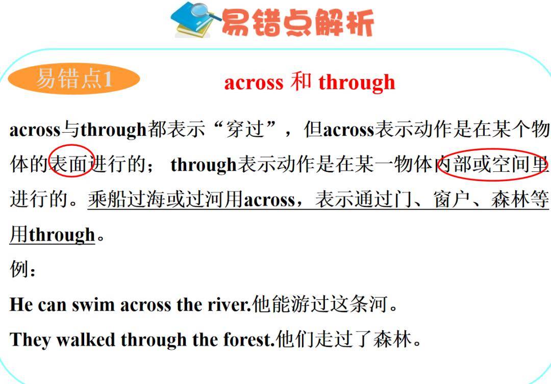 时态(1)一般现在时:一般现在时的构成当主语为第三人称单数(he, she