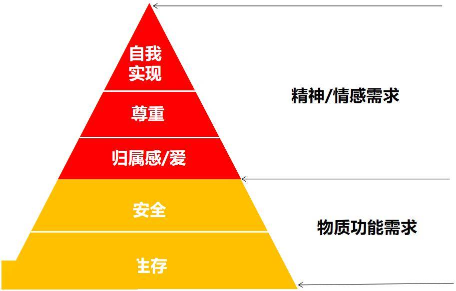 教案模板教案_教案模板2021_教案模板标准