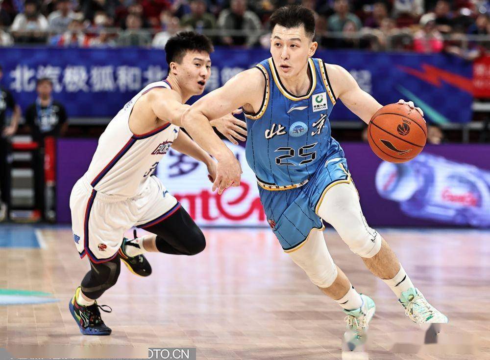 cba| 北京北汽115比99击败天津先行者两连胜_上篮_利夫_中国