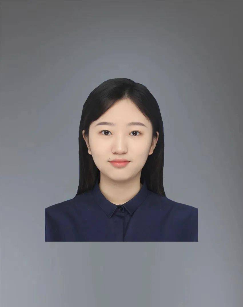 jnis中文版|孙雅轩教授导读:如何量化降低梗死体积扩