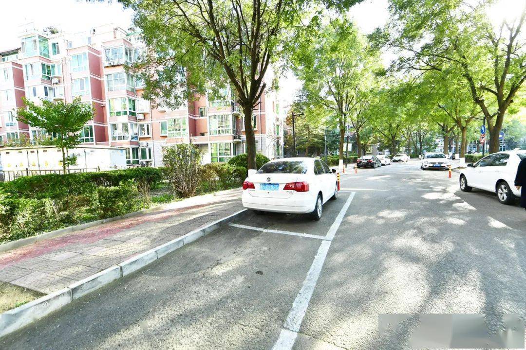 杨庄街道:解锁基层善治密码,切实办好民生实事!_问题_治理_社区