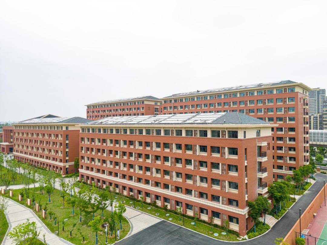 合肥学院2020年多少分_合肥学院要多少分录取_2024年合肥学院录取分数线及要求