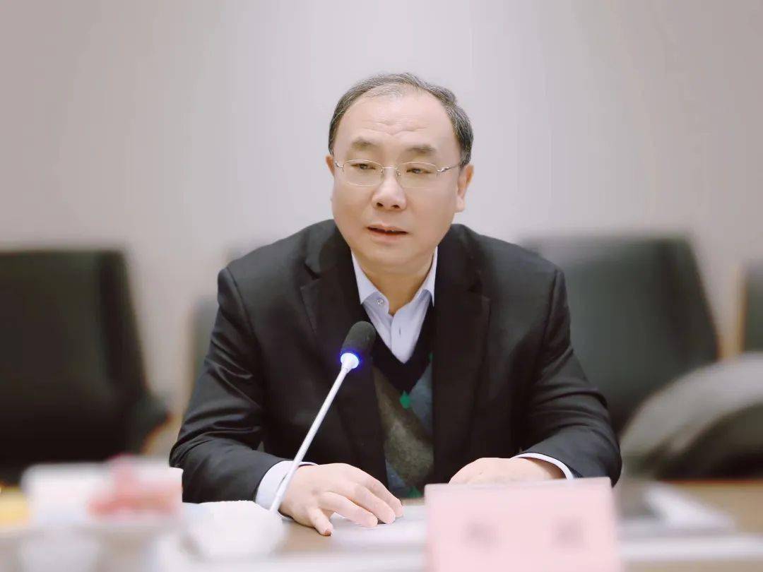 扬州大学旅游烹饪学院周爱东,北京联合大学旅游学院陈涵,四川旅游学院