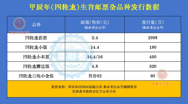 屏幕截圖 軟件窗口截圖 730_405